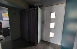 rue Laplace, Ciry Le Noble, Bourgogne-Franche-Comté 71420