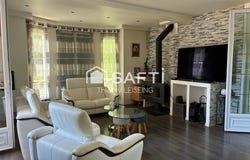 Ivry-La-Bataille, Haute-Normandie 27540