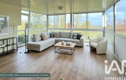 Doazon, Nouvelle-Aquitaine 64370
