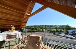 ALTKIRCH, Grand Est 68130