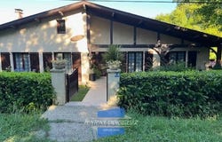 Saint-Pandelon, Landes 40180