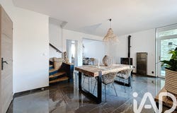 Pomacle, Grand Est 51110