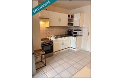 Etables-Sur-Mer, Bretagne 22680