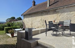 Beaurieux, Hauts-de-France 02160