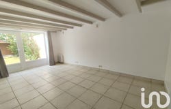 Écouen, Île-de-France 95440