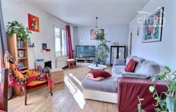 Guebenhouse, Moselle 57510