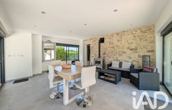 Nexon, Nouvelle-Aquitaine 87800