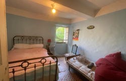 Buis-les-Baronnies, Auvergne-Rhône-Alpes 26170