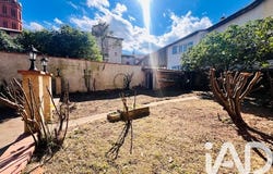 Noé, Occitanie 31410