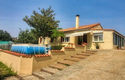 Beauvoir-sur-Niort, Poitou-Charentes 79360