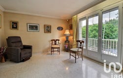 Tournan-en-Brie, Île-de-France 77220