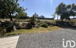 Erquy, Brittany 22430