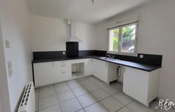 Ségoufielle, Gers 32600