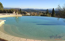 LORGUES, Provence-Alpes-Côte d'Azur 83510