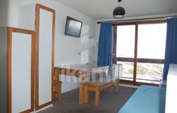 Villarembert, Auvergne-Rhône-Alpes 73300