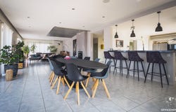 Besançon, Franche-Comté 25000