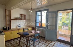 Eymet, Aquitaine 24500
