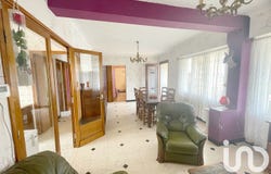 Burbure, Hauts-de-France 62151