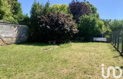 Sens, Bourgogne-Franche-Comté 89100