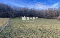 Bromont-Lamothe, Auvergne 63230