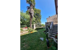 Chamborigaud, Languedoc-Roussillon 30530
