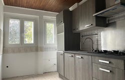 Neuilly-sur-Marne, Seine-Saint-Denis 93330