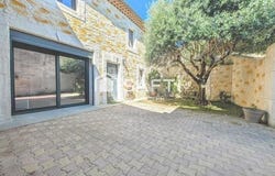 Châteaurenard, Provence-Alpes-Côte d'Azur 13160