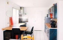 Treve, Bretagne 22600