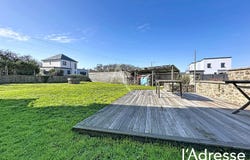 COMMER, Pays de la Loire 53470