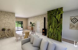 BOISSEUIL, Nouvelle-Aquitaine 87220