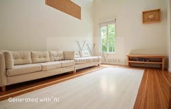 94 Avenue Victor Hugo, Saint-Maur-des-Fossés, Val-de-Marne 94100