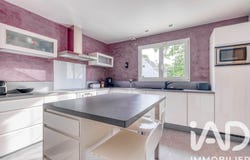 Gressy, Île-de-France 77410