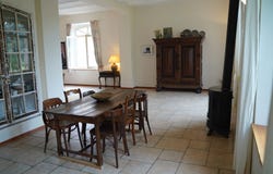 Les Mages, Languedoc-Roussillon 30960