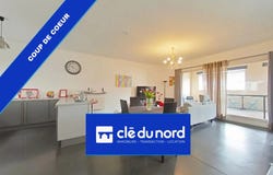 Tourcoing, Nord 59200