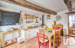 Magny-en-Vexin, Île-de-France 95420