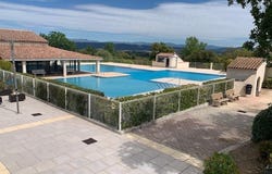 Roquebrune-sur-Argens, Roquebrune-sur-Argens, Provence-Alpes-Côte d'Azur 83390