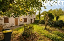 Aixe-sur-Vienne, Nouvelle-Aquitaine 87700