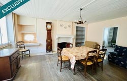 Coupray, Champagne-Ardenne 52210