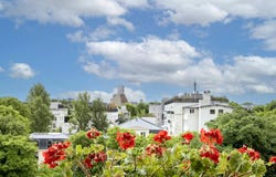 Neuilly-sur-Seine, Ile-de-France 92200