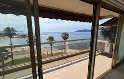 Toulon, Var 83000