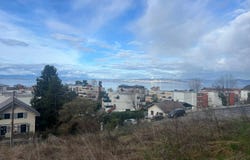 Publier, Rhône-Alpes 74500