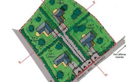 Fatouville-Grestain, Normandy 27210