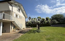 Saint-Jorioz, Auvergne-Rhône-Alpes 74410
