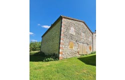 Pauilhac, Midi-Pyrénées 32500