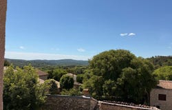 La Boissiere, Occitanie 34150