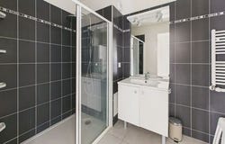 HASPARREN, Aquitaine 64240