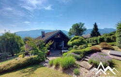 Allinges, Haute-Savoie 74200