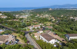 Albitreccia, Corse-du-Sud 20166