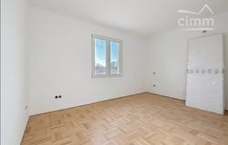 Mazan, Vaucluse 84380