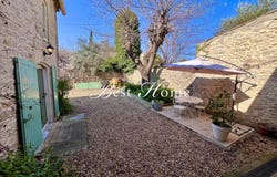 Calvisson, Languedoc-Roussillon 30420